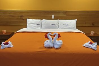 Galapagos Tortuga Bay Otel Bellavista  Dış mekan fotoğraf